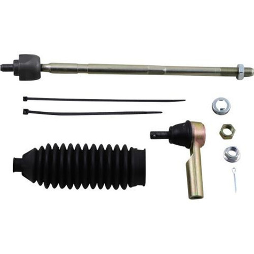 Moose - Honda Pioneer 700 Tie Rod End Kit