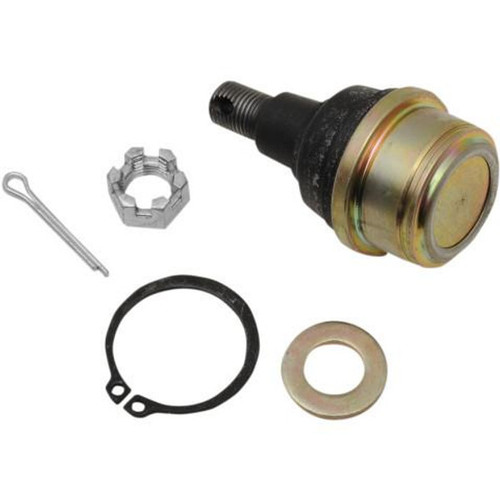 Moose - Honda Pioneer 700 Upper Ball Joint Kit