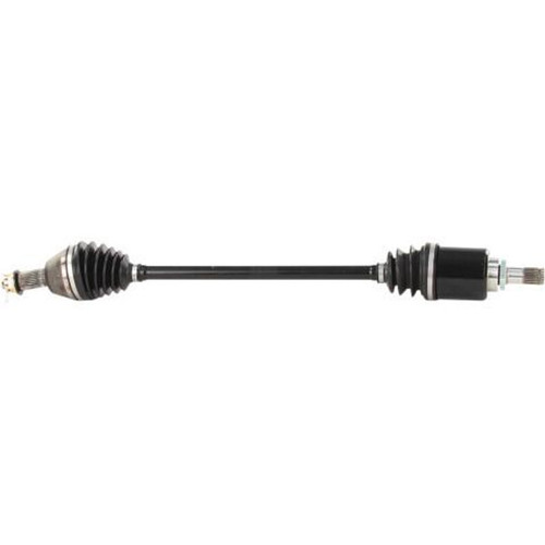 Moose - Honda Talon 1000r Front Complete Cv Axle Kit