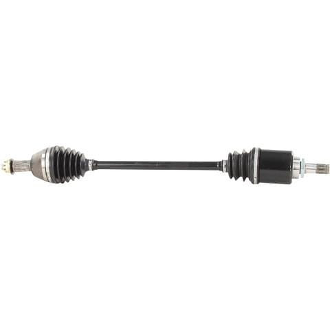 Moose - Honda Talon 1000x/1000x-4 Complete Cv Axle Kit