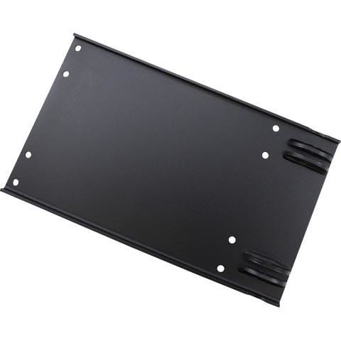 Moose - John Deere Gator Xuv835m Plow Mount