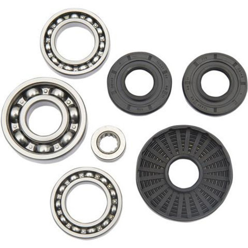 Moose - Kawasaki Kaf 400 Mule Differential Bearing Kit
