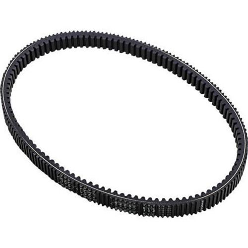 Moose - Kawasaki Kaf Mule 4010/3000/3010/3020 Drive Belt