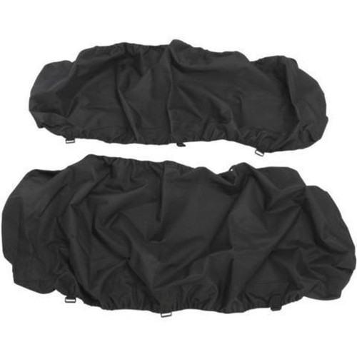 Moose - Kawasaki Mule Pro Fx Seat Cover