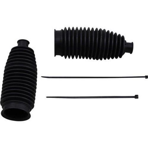 Moose - Kawasaki Teryx Krx 1000 Rack Replacement Boot Kit