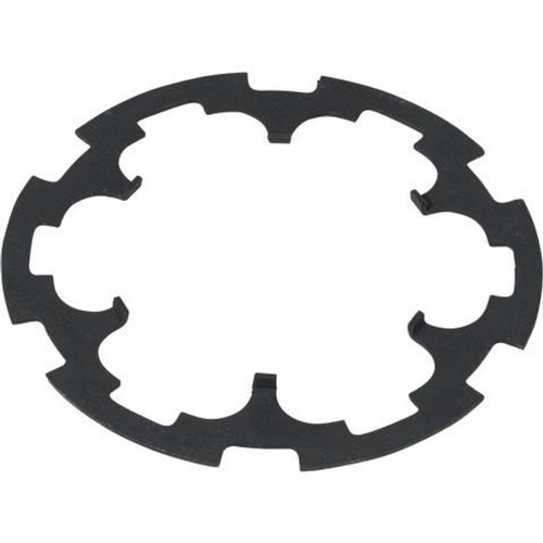 Moose - Polaris Ace 570/900/ General 1000/ Ranger 1000/crew/xp Armature Plates