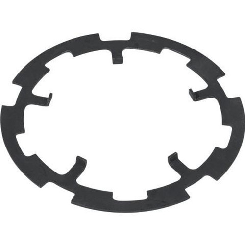 Moose - Polaris Ace 570/ranger 400/500/800/crew/xp Armature Plates