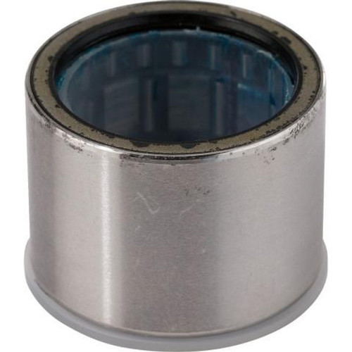 Moose - Polaris Ace/general/ranger/rzr Primary Clutch Bearing