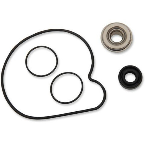 Moose - Polaris Ace/general/ranger/rzr Repair Kit Water Pump