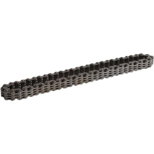 Moose - Polaris Ace/general/ranger/rzr Transaxle Reverse Chain