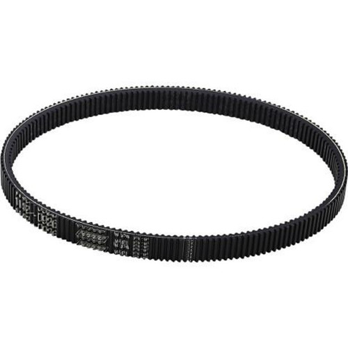 Moose - Polaris Ace/ranger/rzr 500/570 Drive Belt