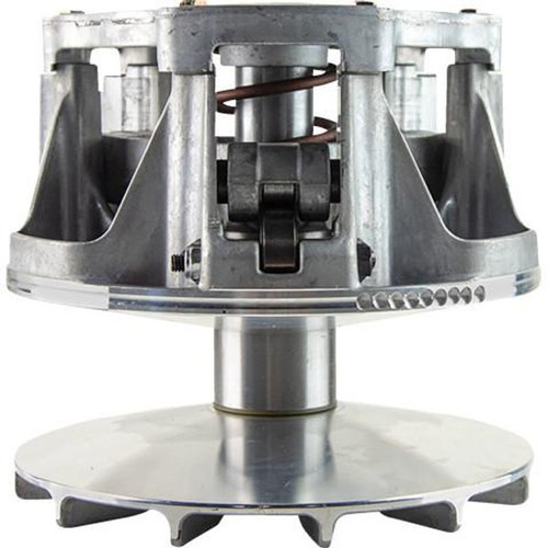 Moose - Polaris Ace/ranger/rzr 570 Primary Clutch