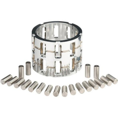 Moose - Polaris Ace/ranger/rzr Aluminum Sprague Carrier