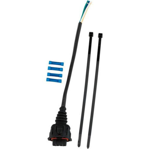 Moose - Polaris Ace/ranger/rzr T-map Sensor Pigtail Harness