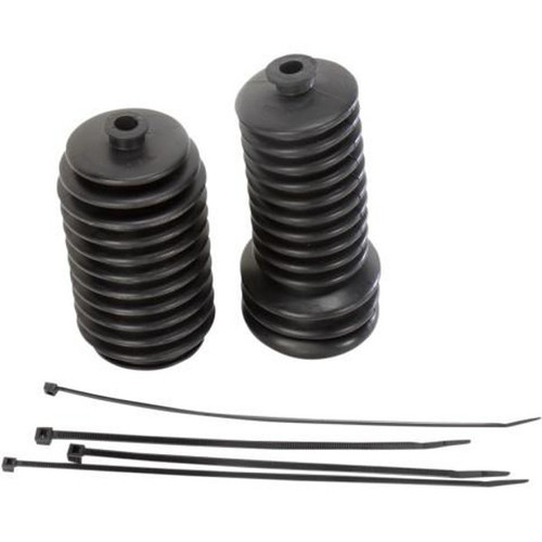 Moose - Polaris General 1000/xp1000 Rzr Xp1000/570/900/rs1/s900/s1000 Rack Replacement Boot Kit