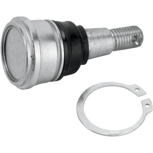 Moose - Polaris Ranger 1000/ Ranger Crew 1000xp/1000/570/570sp Lower/upper Ball Joint Kit