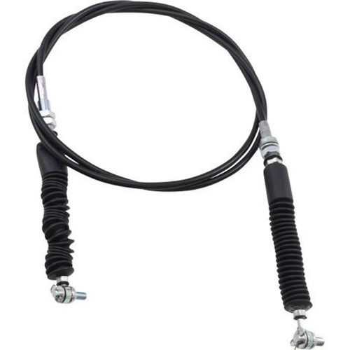 Moose - Polaris Ranger 1000/900/570 Shifter Cable