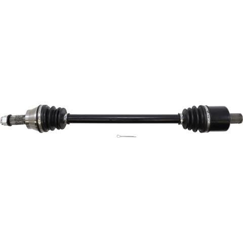 Moose - Polaris Ranger 1000/xp 1000 Complete Axle Assembly Kit
