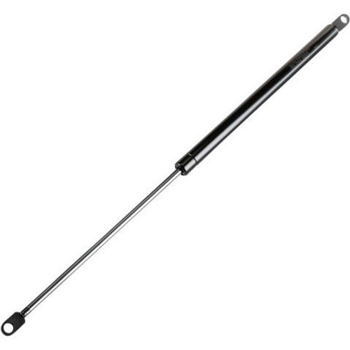 Moose - Polaris Ranger 1000/xp 1000 Dump Box Shock