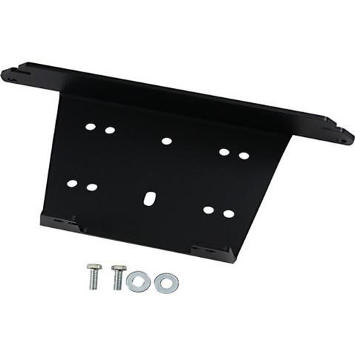 Moose - Polaris Ranger 1000/xp 1000 Winch Mount