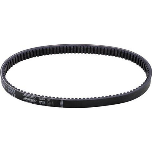 Moose - Polaris Ranger 400/425/500/650/700 Drive Belt