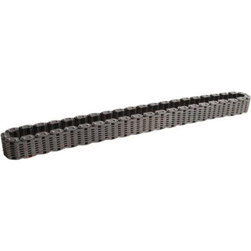 Moose - Polaris Ranger 400/500/crew Transaxle Rear Drv Chain