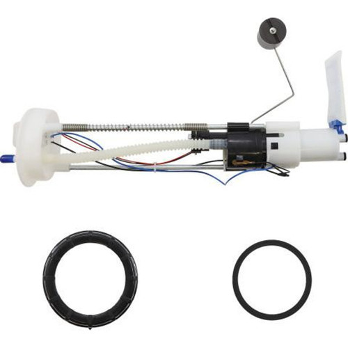 Moose - Polaris Ranger 500/570/800/crew Fuel Pump Module