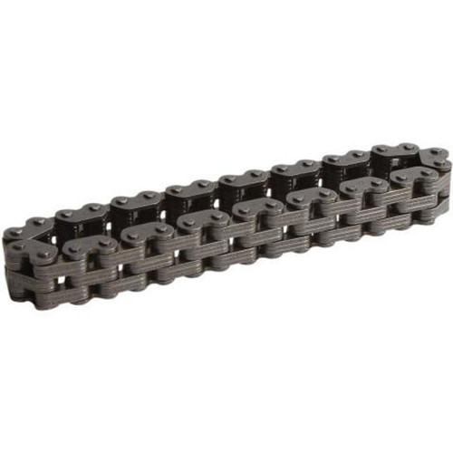 Moose - Polaris Ranger 500/700 Transaxle Reverse Chain