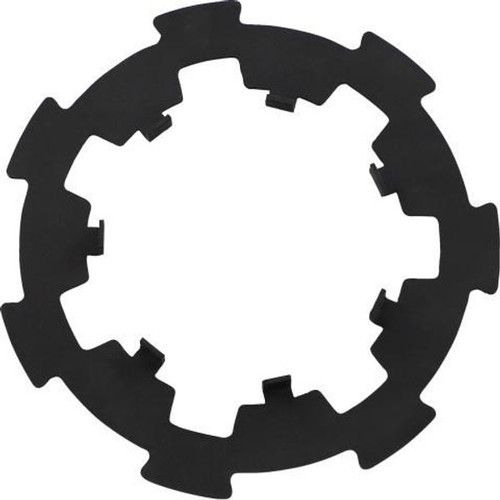 Moose - Polaris Ranger 500/700/crew/xp Armature Plates