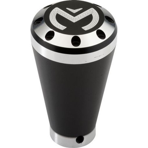 Moose - Polaris Ranger 500/crew/xp/rzr Billet Shifters