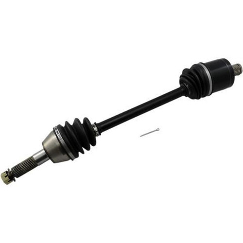 Moose - Polaris Ranger 570 (2014-2016) Oem Cv Axle Kit