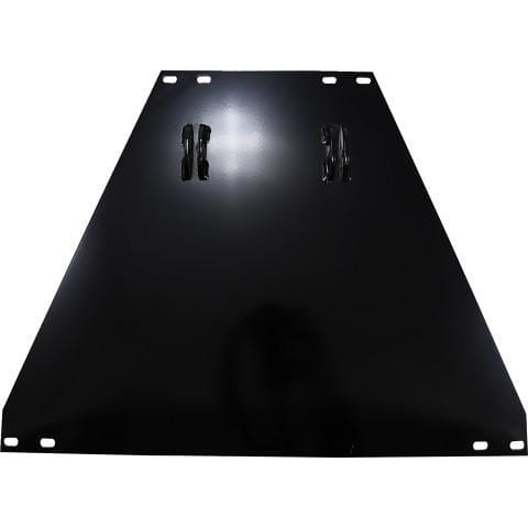 Moose - Polaris Ranger 570 Bottom Plow Mount