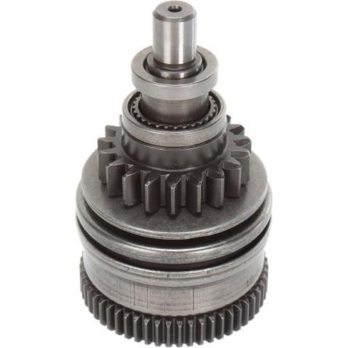 Moose - Polaris Ranger 700/800/xp Rzr 800/s 800 Starter Drive Mud