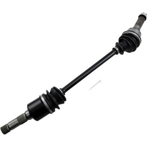 Moose - Polaris Ranger 800 6x6 (2010-2016) Oem Cv Axle Kit