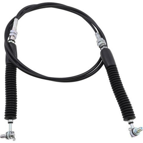 Moose - Polaris Ranger 800/500/400 Shifter Cable