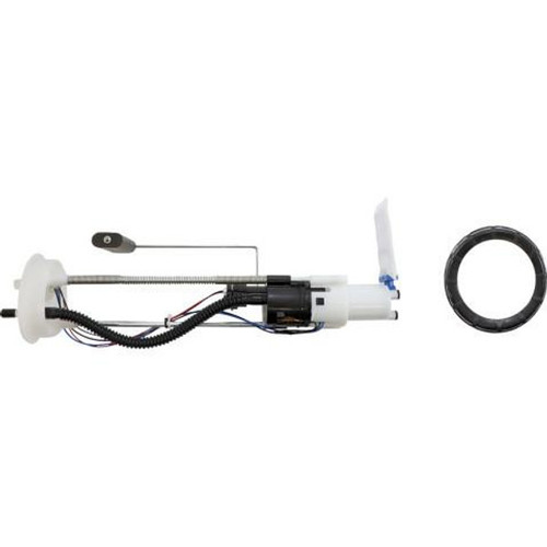 Moose - Polaris Ranger 800/crew 800 Fuel Pump Module