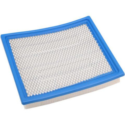 Moose - Polaris Ranger 900/ Rzr 570 Dry Air Filter