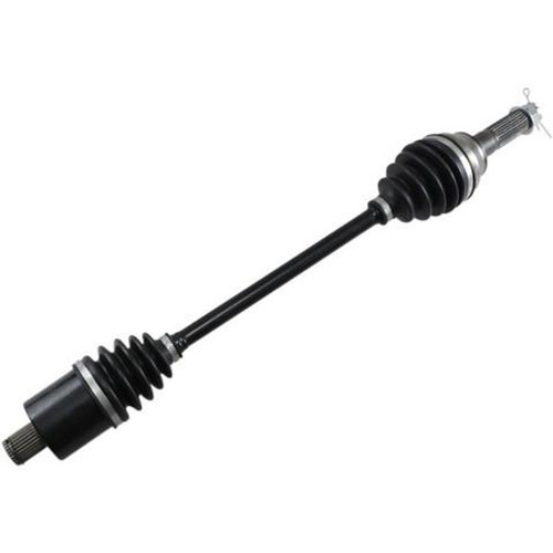 Moose - Polaris Ranger 900/xp 900/1000/xp 1000/570 Complete Axle Kit