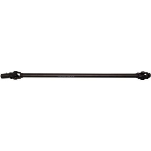 Moose - Polaris Ranger Crew Propeller Shafts (front)