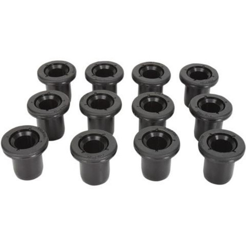 Moose - Polaris Ranger Xp 900/xp 900/570/rzr S 900 Independent Rear Bushing Suspension Kit