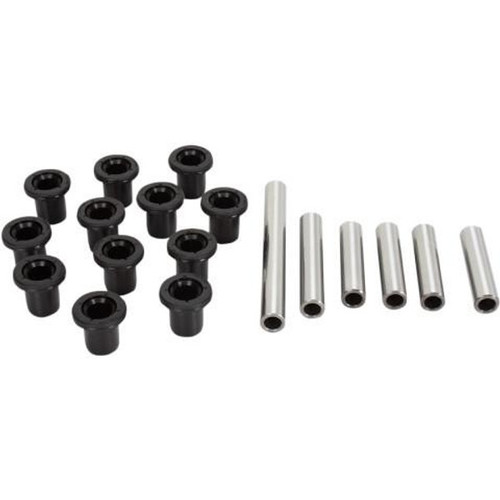 Moose - Polaris Ranger/rzr 570 Independent Rear Bushing Suspension Kit