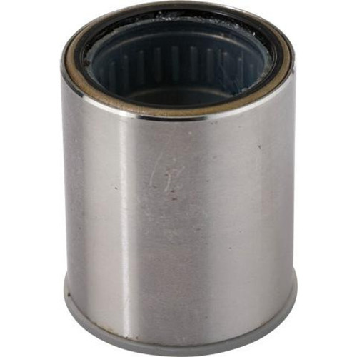 Moose - Polaris Ranger/rzr Primary Clutch Bearing