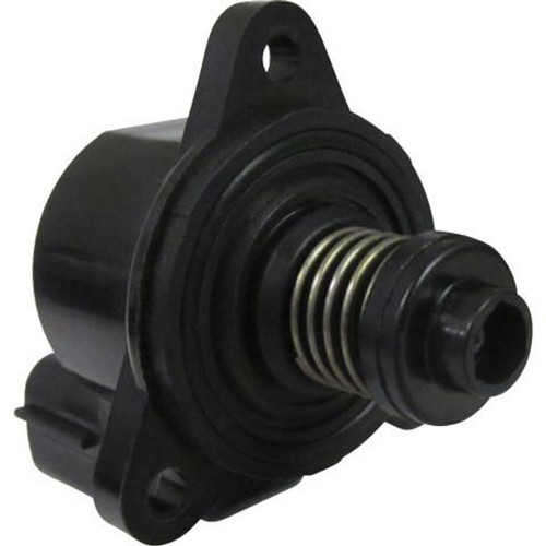 Moose - Polaris Rzr 570/ranger 500 Idle Air Control Valves (iac)