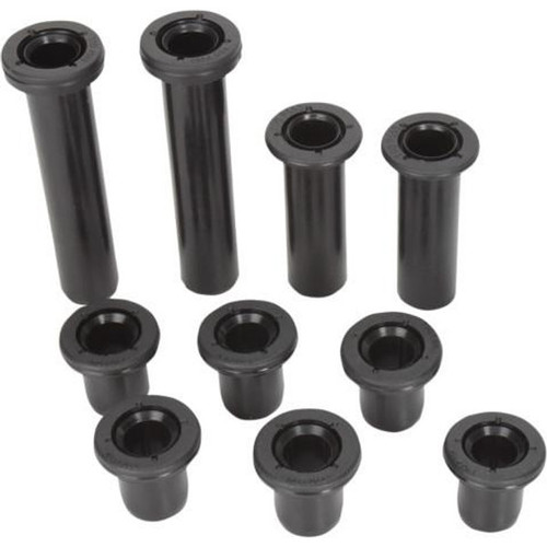 Moose - Polaris Rzr 800 2014 Rear Bushing Independent Suspension Kit