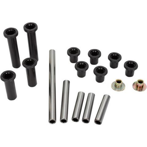 Moose - Polaris Rzr 800 Independent Rear Bushing Suspension Kit