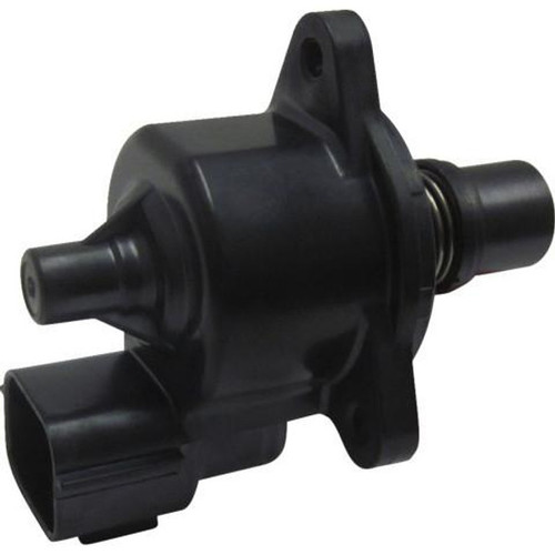 Moose - Polaris Rzr 900 Idle Air Control Valves (iac)