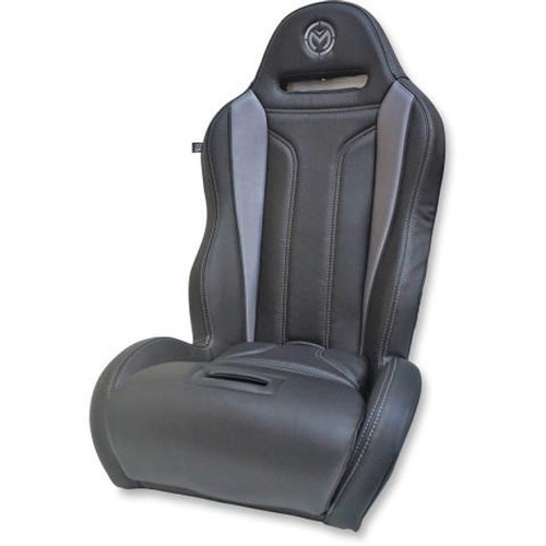 Moose - Polaris Rzr 900 Turbo Seat