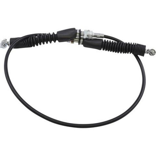 Moose - Polaris Rzr 900/s 900/s 1000 Shifter Cable