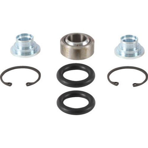 Moose - Polaris Rzr Turbo S/xp Turbo S Shock Bearing Kit
