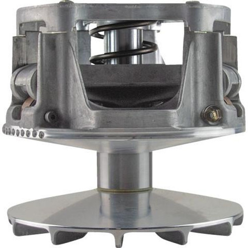 Moose - Polaris Rzr Xp 700 Primary Clutch (non Ebs)